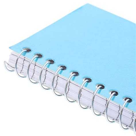 Image result for Mini Notebook Paper