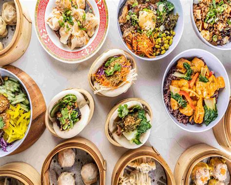 Order Mean Bao (College) Restaurant Delivery【Menu & Prices】| Toronto ...