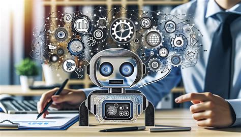 Image result for Message Handler Python Telegram Bot