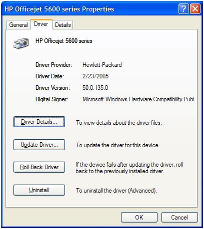 Image result for Device Drivers Explained