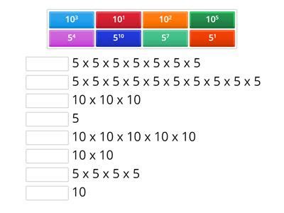 Image result for Exponential Function Form