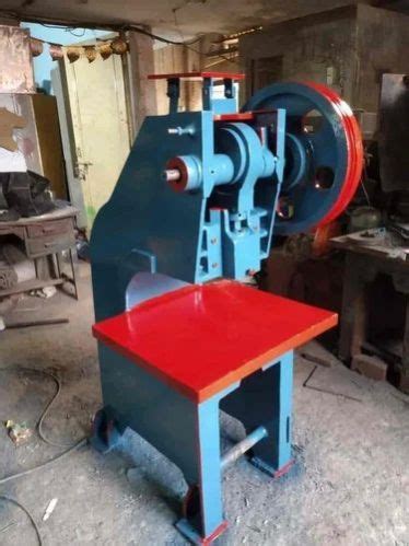 Automatic Slipper Making Machine Manufacturer, Supplier from Baleshwar