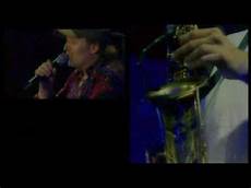 toffee vasco vasco toffee live toffee vasco vasco toffee live