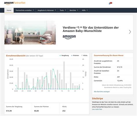 Image result for Amazon PartnerNet Tutorial