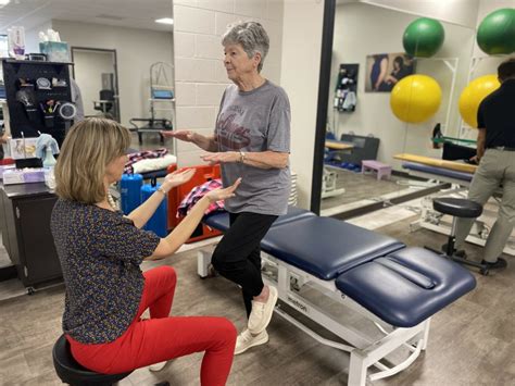 Home - West Texas Rehab