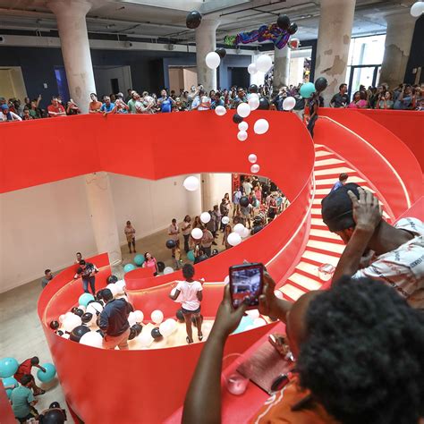 LL-Crosstown-Concourse-Jamie-Harmon – Rudy Bruner Award