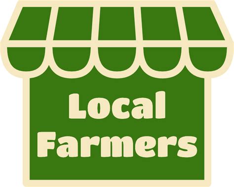 Local Famrers 的图像结果