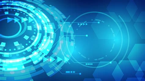 Innovation Technology Wallpaper 的图像结果