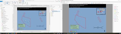 Image result for How to Run a Python Script in ArcGIS Pro Python Window