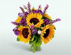 22 Colorful Fall Flower Arrangements Autumn Table Centerpieces by 22 Colorful Fall Flower Arrangements And Autumn Table 22 Colorful Fall Flower Arrangements Autumn Table Centerpieces