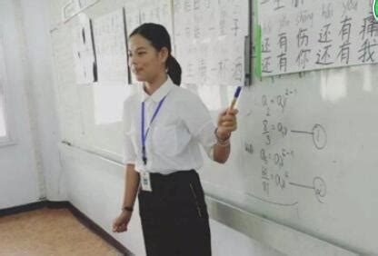 选择海外汉语教师培训机构时要注意什么_海外汉语教师培训-中语时代教育科技（成都）有限公司