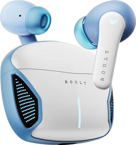 Earphones - Buy Earphones Online at Best Prices In India | Flipkart.com