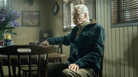 High Ground (2025) Full Movie