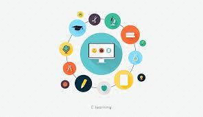 Tutor Hire | Private Tutor | Home Tuition | Tuition Teacher