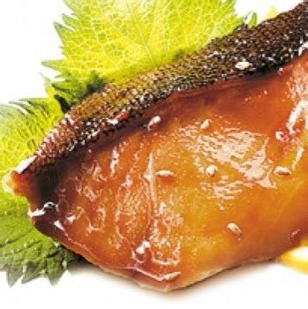 Teriyaki Marinade - Ready Sauce | Lee Kum Kee Home | HONG KONG