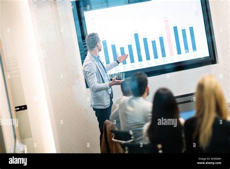 Meeting Stock-Photo 的图像结果