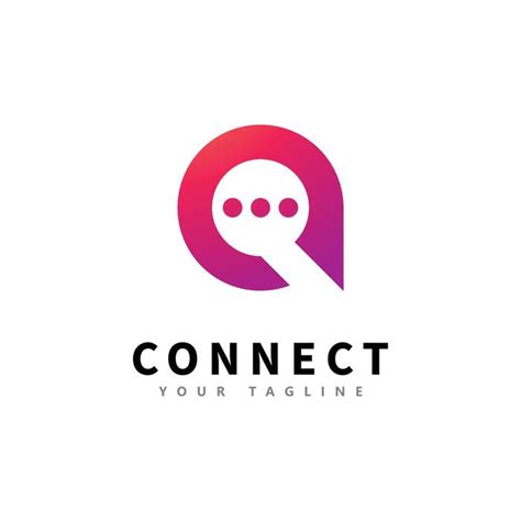 Communication. Logo 的图像结果