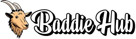 BaddieHub - Official Black Porn Sites Like Baddiehub.com