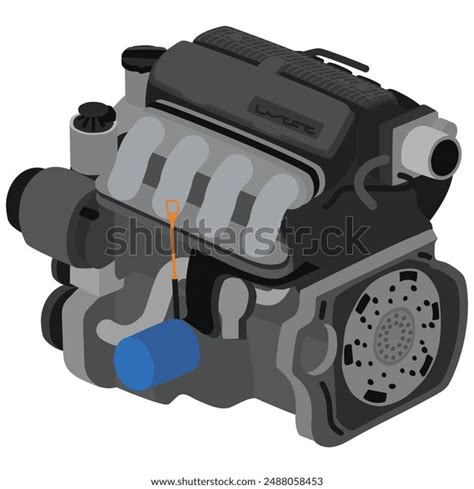 Image result for Variable Valve Timing Animation