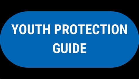 Image result for First Tech Challenge