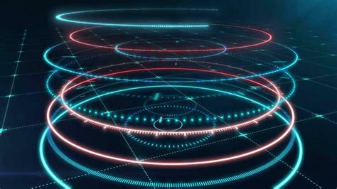 Techology Vidies 的图像结果