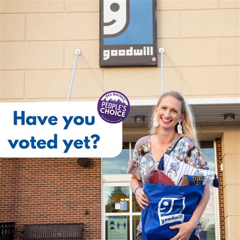 Goodwill of Central Iowa (@dmgoodwill) • Instagram photos and videos