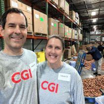 CGI Jobs & Careers - 255 Open Positions | Glassdoor