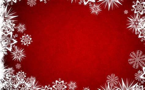 Christmas Backgrounds for Pictures (45+ pictures) - WallpaperSet