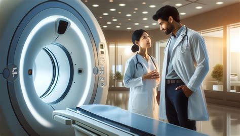 Will A CT Scan Show A Concussion? What You Need To Know » Ct-Scan-Info.com