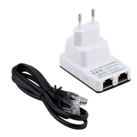 Mini Router 的图像结果