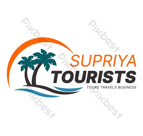 Travel Friendly Logo 的图像结果