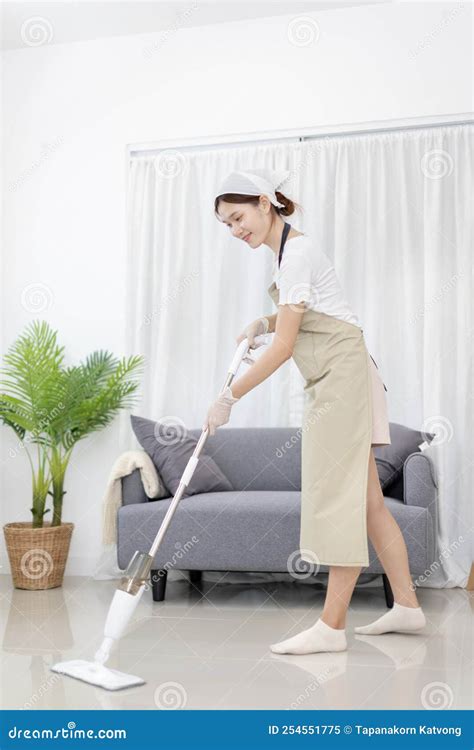 Mopping The Floor Is at Joy Herman blog