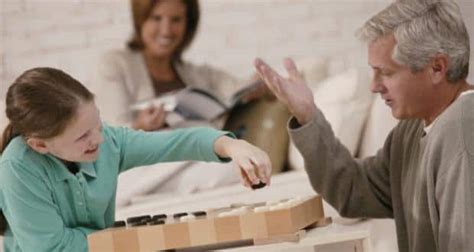 Understanding autism - its causes, symptoms and treatment ...