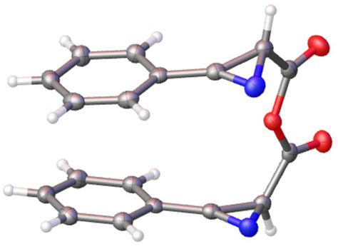 Molecules | Special Issue : Chemistry of Nitrogen Heterocyclic Compounds