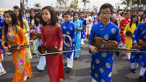US Immigrant Visas Granted To Vietnam Citizens Among Highest In The World | Vietcetera