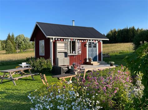 Märtas kafé 26-27 juli 2025, Gubbhögen 505, 83396 Strömsund, Sweden ...