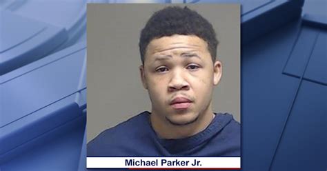 22-year-old charged with manslaughter for fatal shooting at McKinney ...