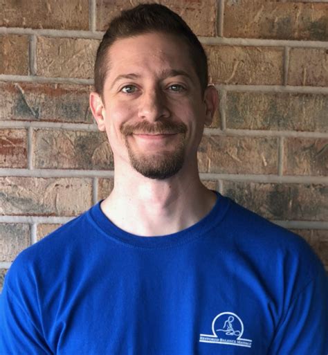 Restored Balance Massage