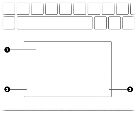 Getting to know your computer | HP® Support