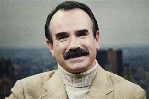 g gordon liddy quotes
