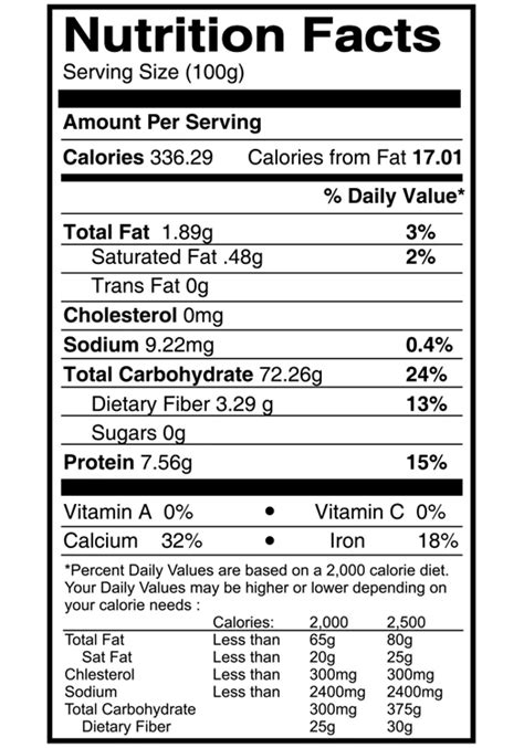 Organic Tattva Organic Ragi Whole