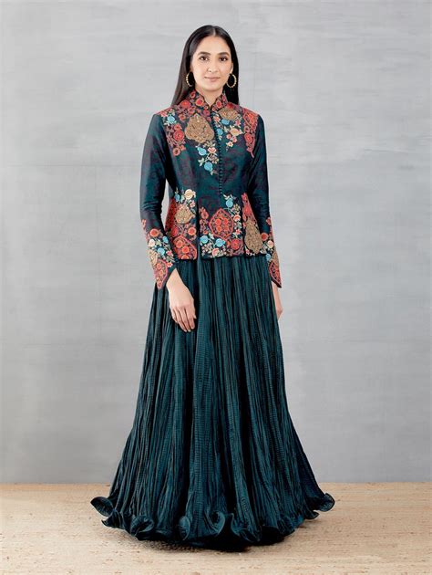 Products – Debyani