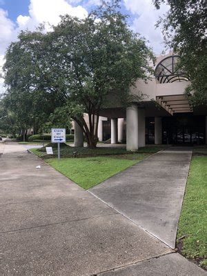 EAST BATON ROUGE PARISH CLERK OF COURT - Updated December 2025 - 9050 ...