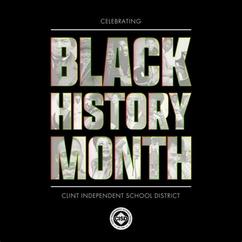 Clint Isd Logo Clint ISD (@ClintISD) / X