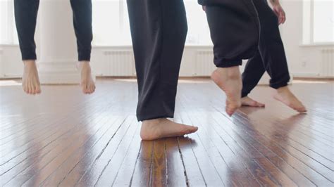 Image result for Leg Work Dance Tutorial