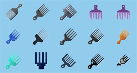 sxxxxxxxxxxxxxxxxxxxxxxxxxxxxxxxxxxxxxxxxxxxxxxxxxxxxxxxx