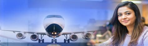 Hotel Management Diploma | Eagle Aviation