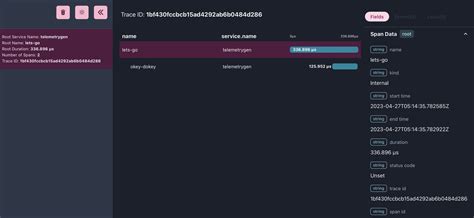 Image result for Open Telemetry Viewer
