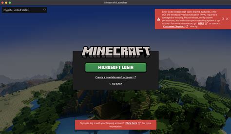 Image result for Minecraft Troubleshooting Tips