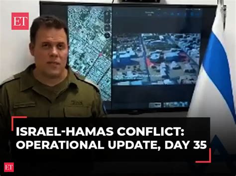 hamas: IDF shares proof: Hamas' weapon store close to Gaza schools ...